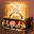 1753551215510.png