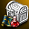 1753551075820.png