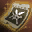 1753550999497.png
