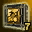 1753551376145.png