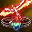 1753551144991.png