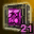 1753551384203.png