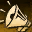 1754871751589.png