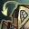 1754871785159.png