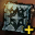 1754871792781.png