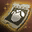 1753550972164.png