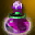 1727171063884.png