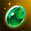 1727170898487.png