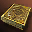 1757646862210.png