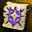 1757650488243.png