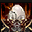 1753820198993.png
