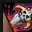 1753820234552.png