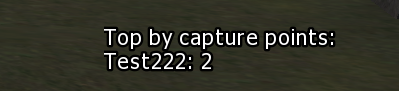 1753820435267.png