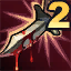 1753820474255.png