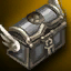 1753820497301.png