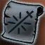 1727022822999.png