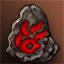 1727022843315.png