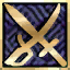 1727022857823.png