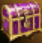 1754754868253.png