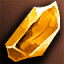 1754531383195.png