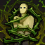 1754502473071.png