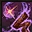 1753639615491.png