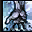 1753639638166.png