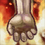 1753639656362.png