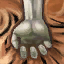 1753639666536.png