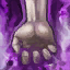 1753639683606.png