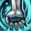 1753639696034.png
