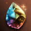 1756566842533.png