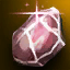 1756565845999.png