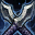 1736212199264.png