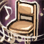 1736213540713.png