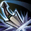 1736212346227.png