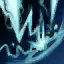 1736212409159.png