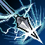1736212443787.png