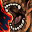 1736212454203.png