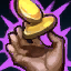 1735328146713.png