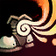 1749240170605.png