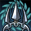 1736212906737.png