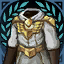1736212923080.png