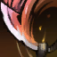 1718324295260.png