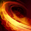 1749240534372.png