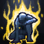 1736213883719.png