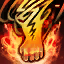 1749240624681.png
