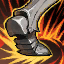 1736212382309.png