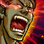 1736213794620.png