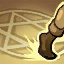 1749240752791.png